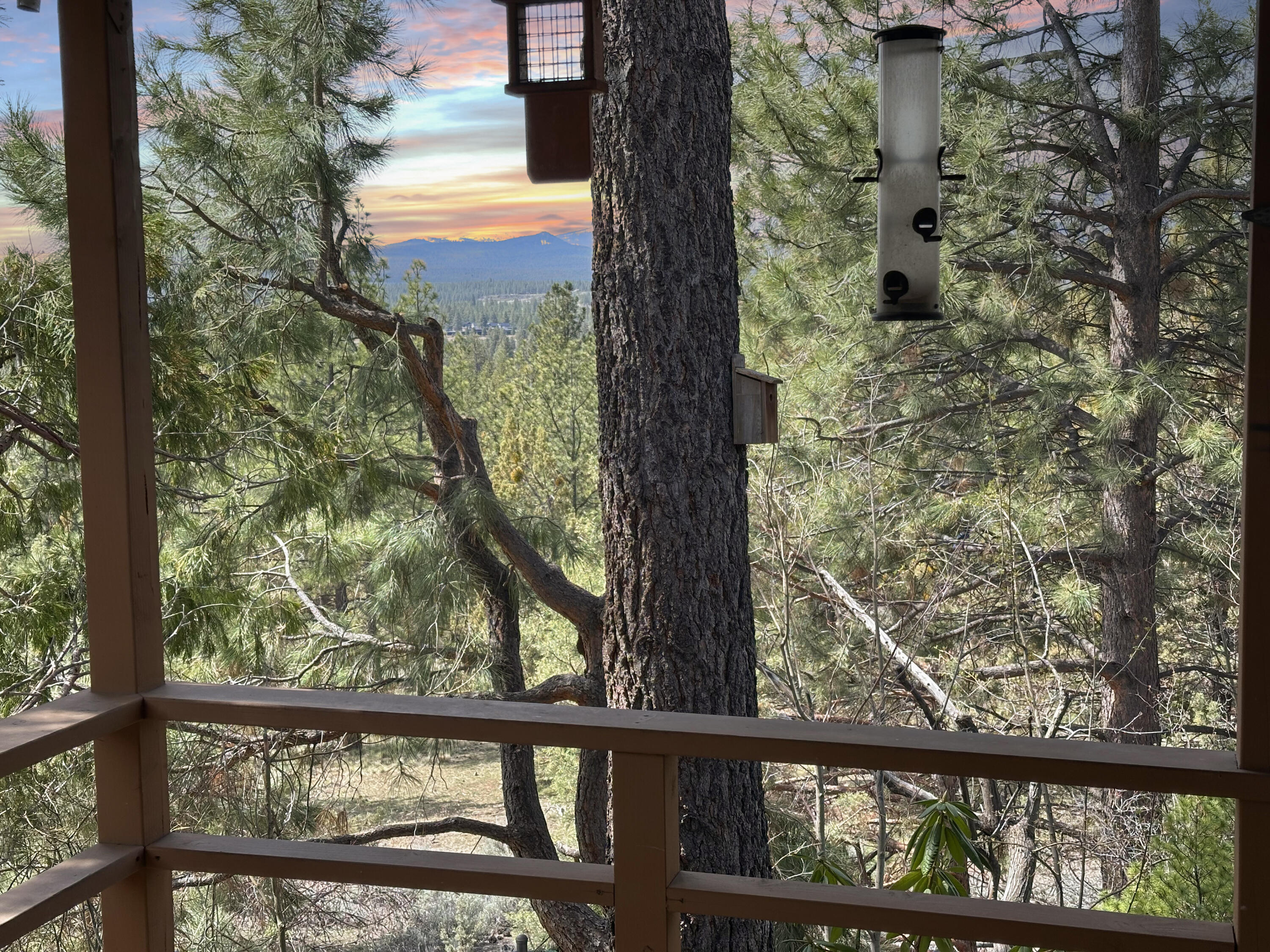 West Hills - Residential