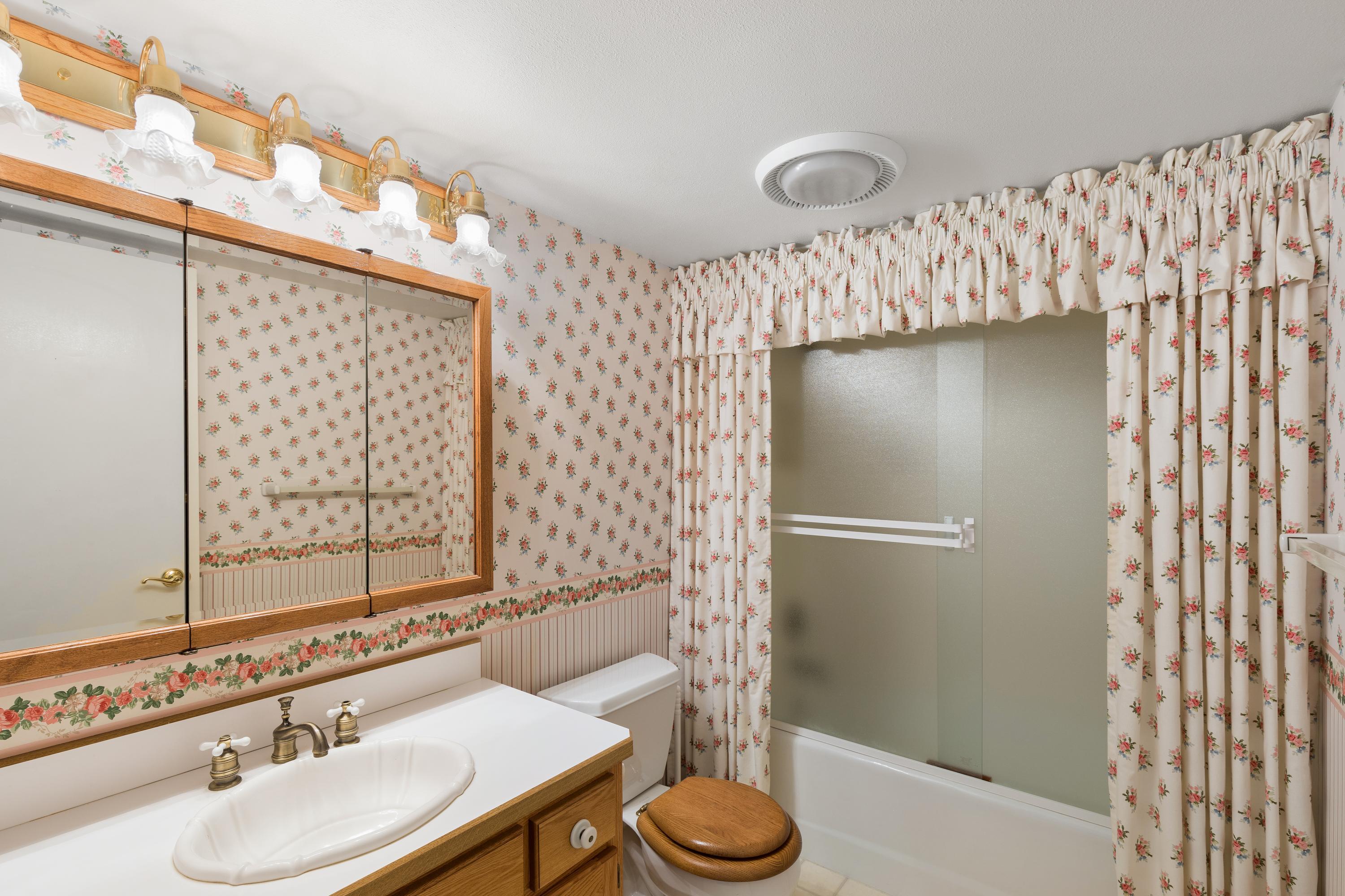 West Hills - Residential