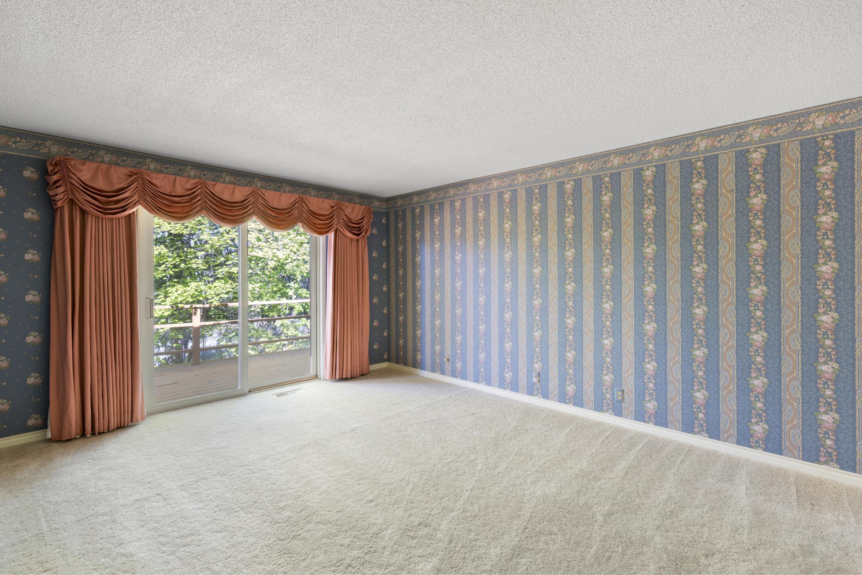 West Hills - Residential