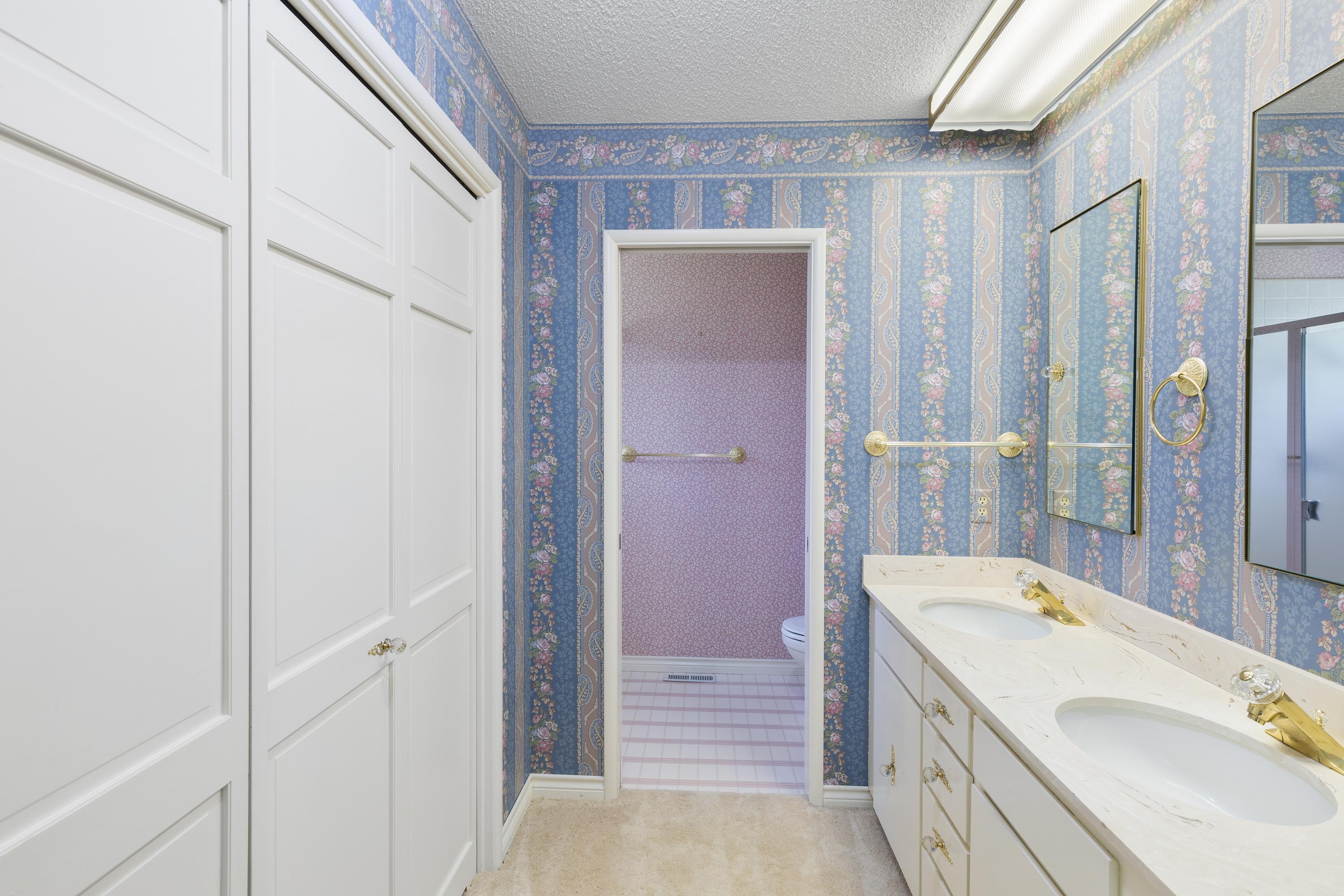 West Hills - Residential