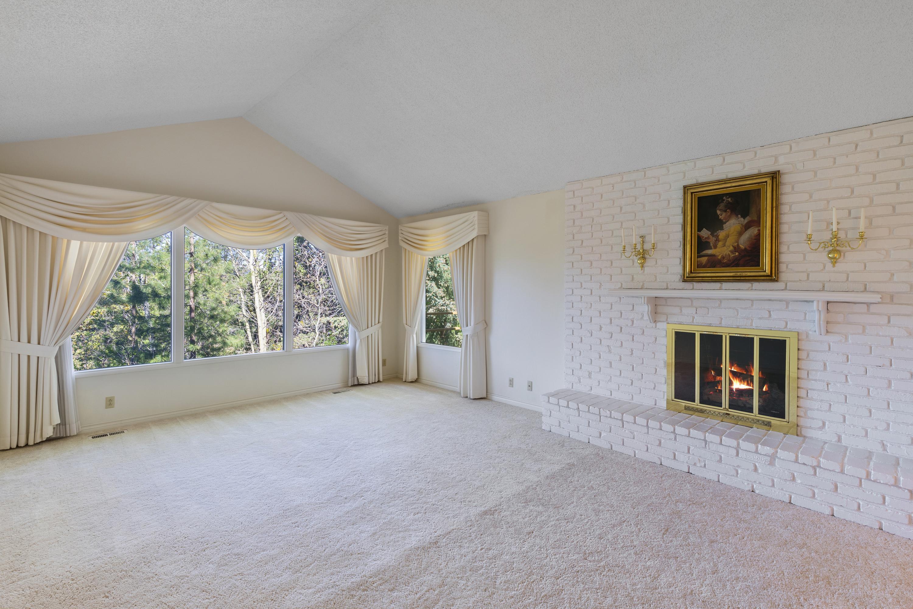 West Hills - Residential