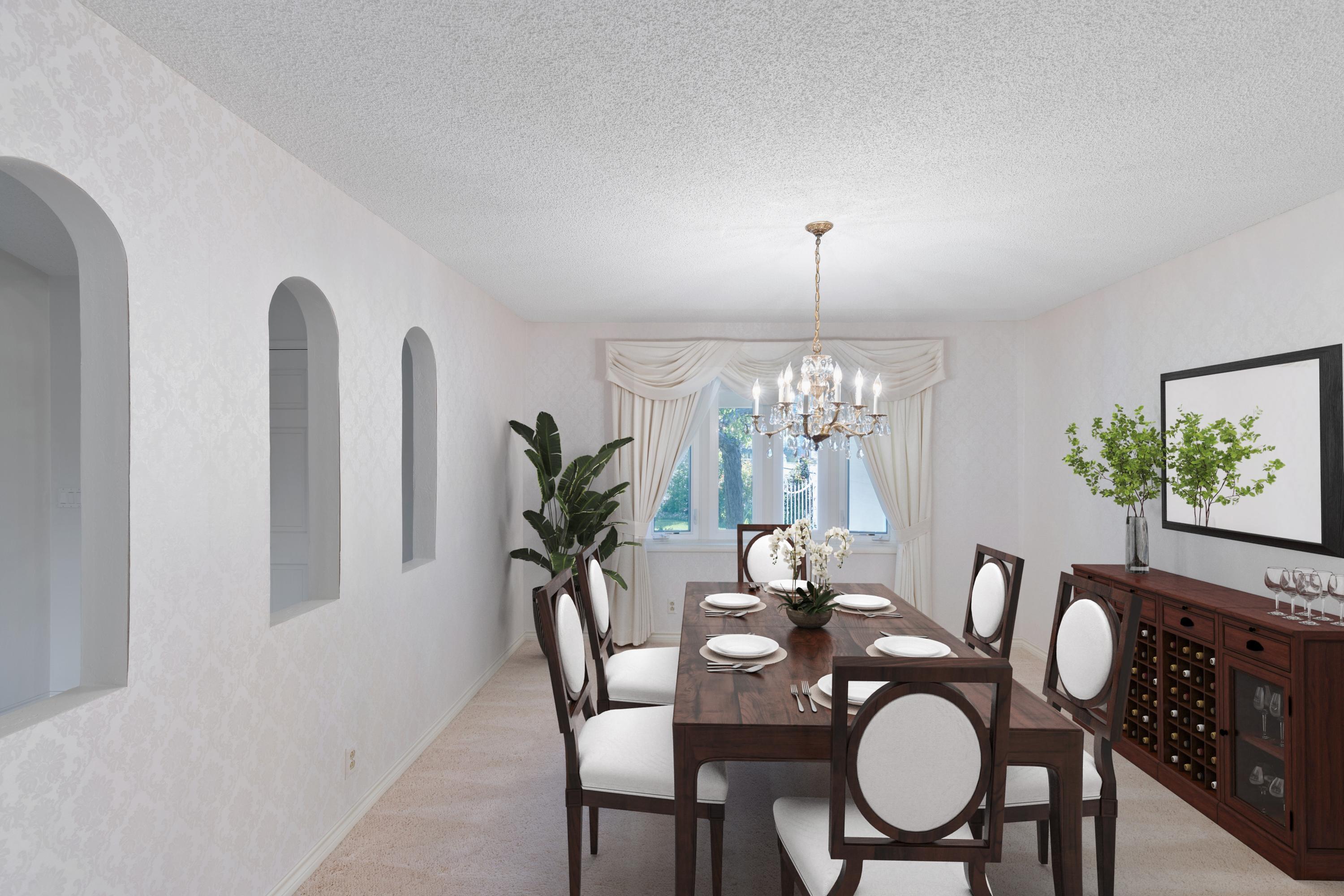 West Hills - Residential