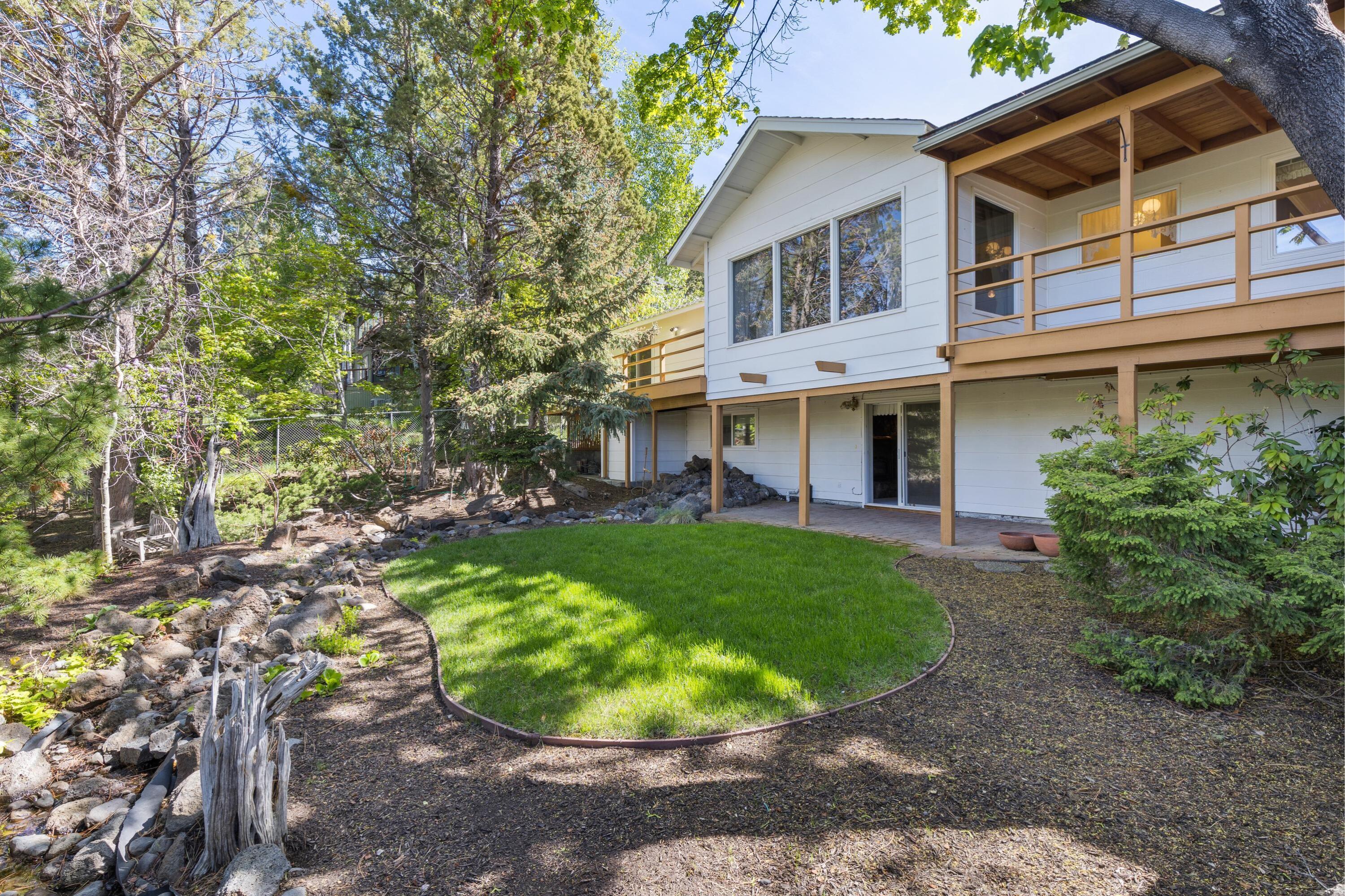 West Hills - Residential