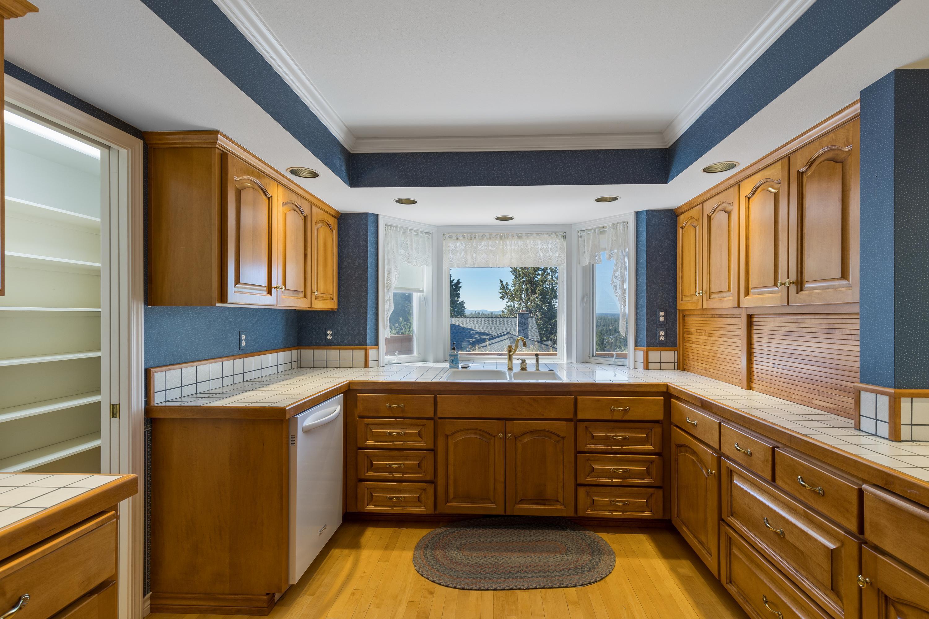 West Hills - Residential