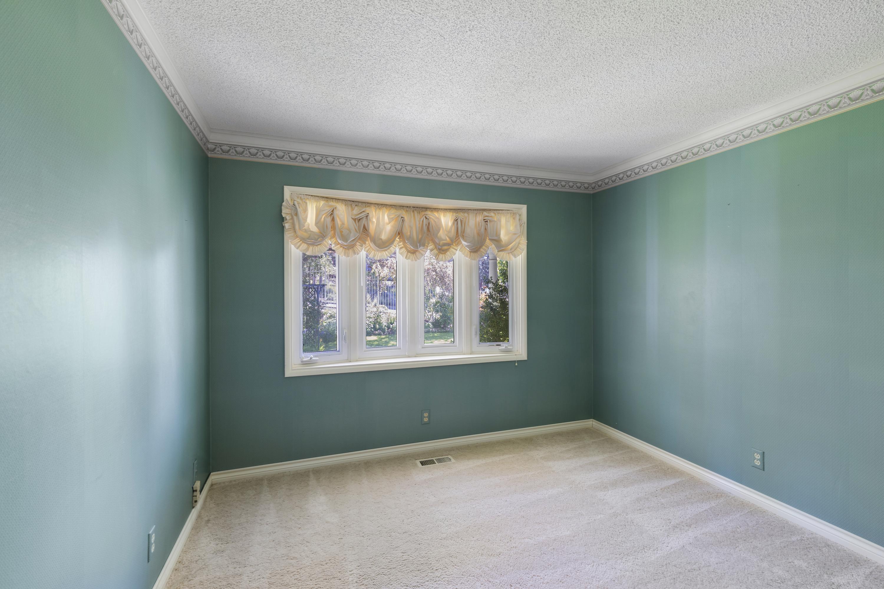 West Hills - Residential