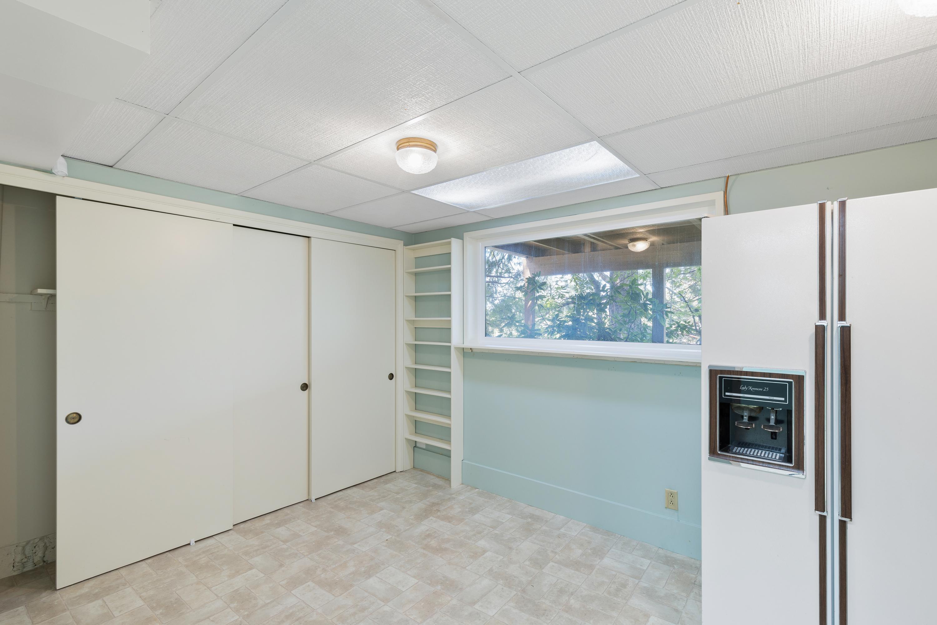 West Hills - Residential