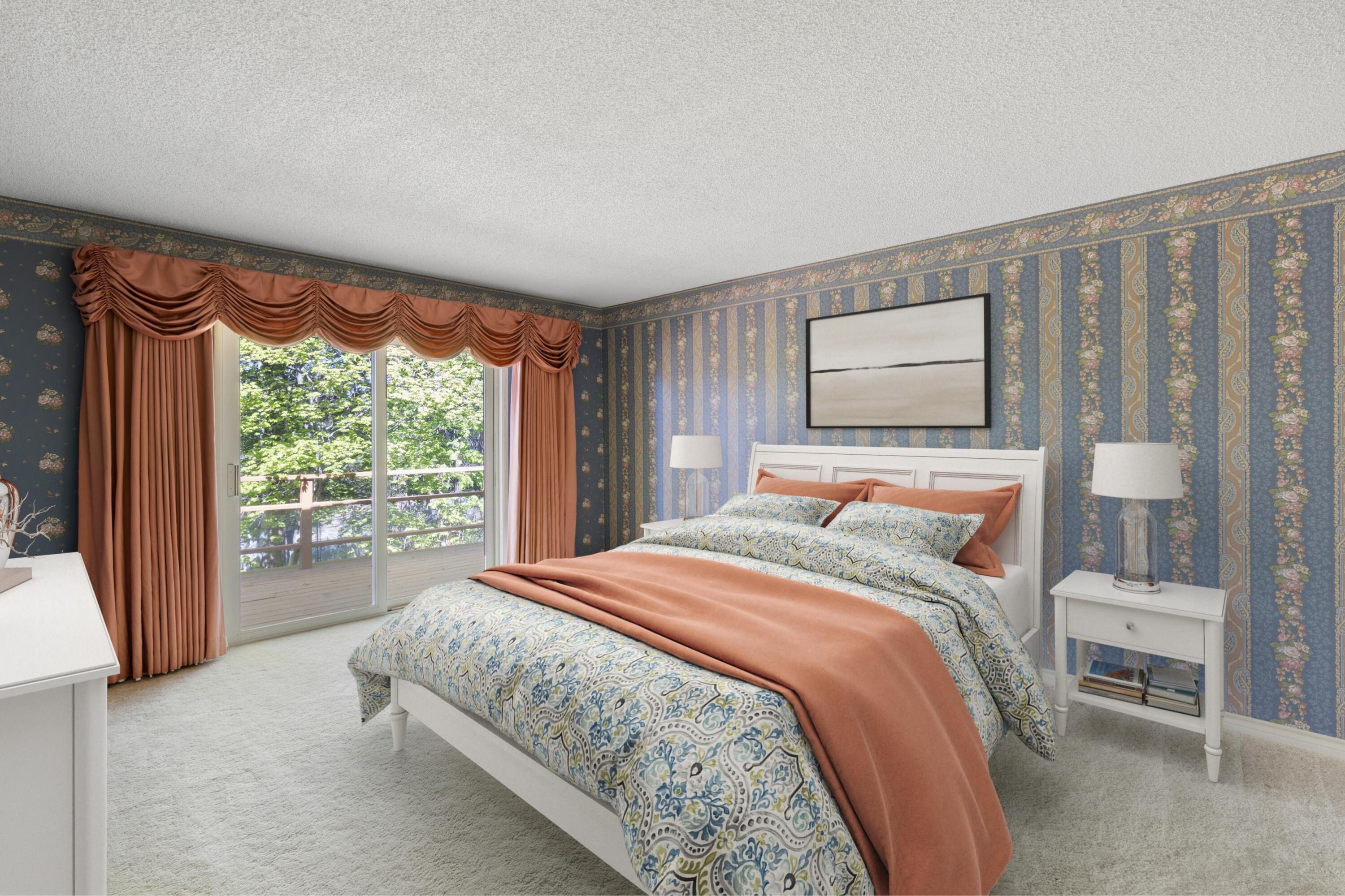 West Hills - Residential