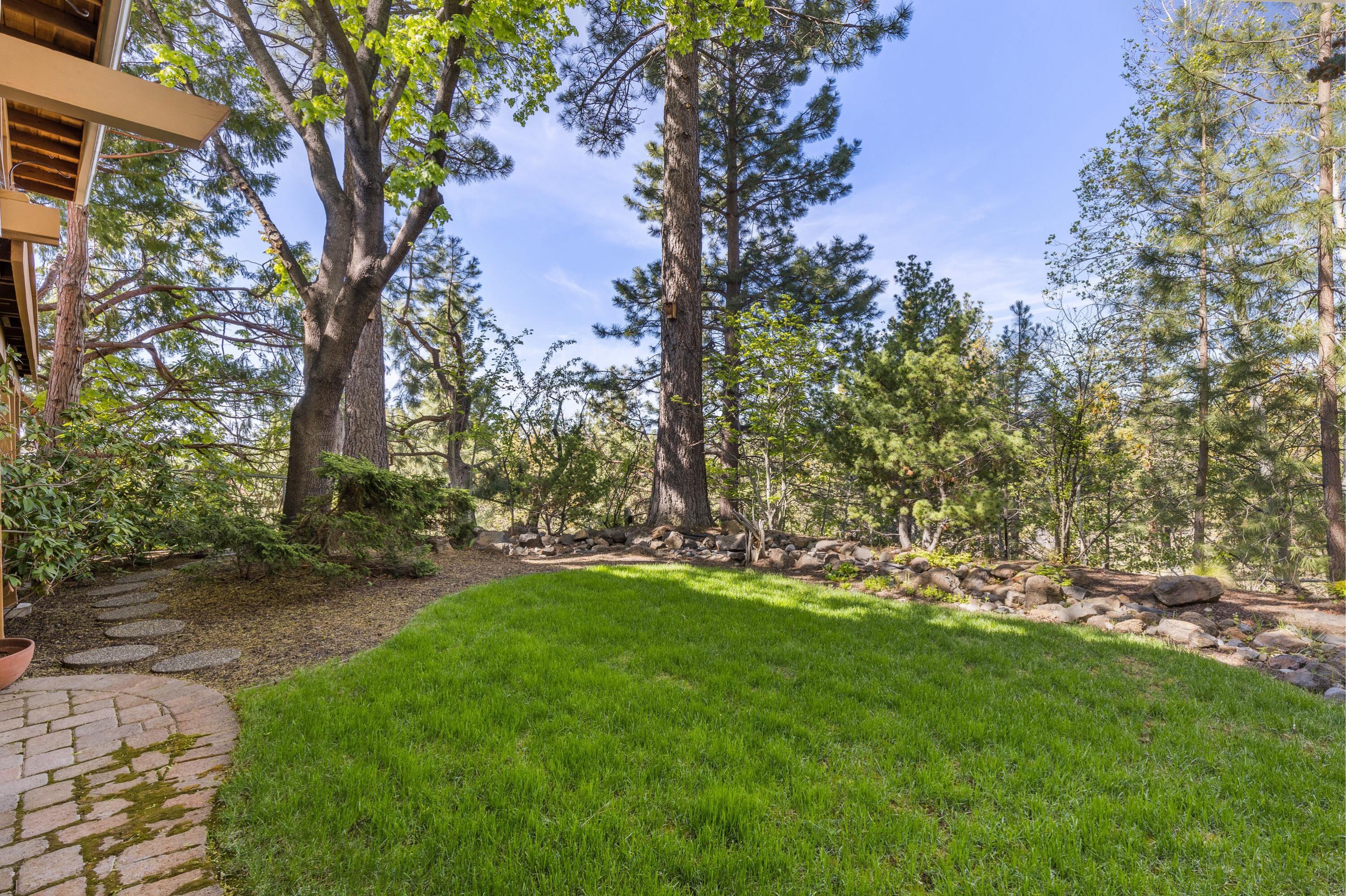 West Hills - Residential