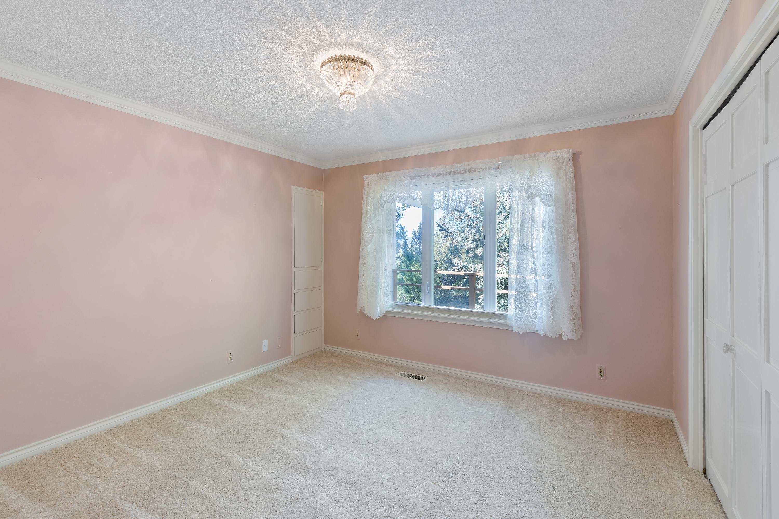 West Hills - Residential