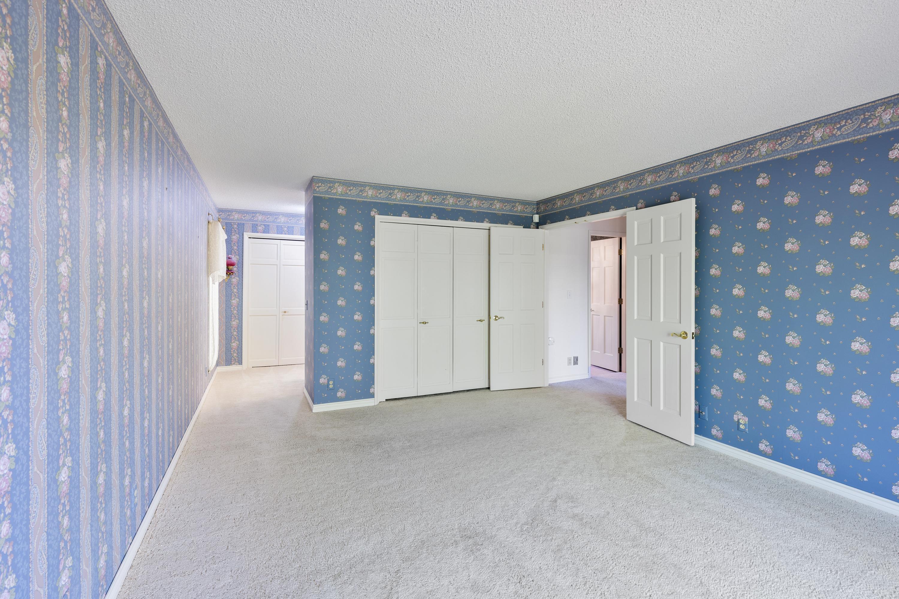 West Hills - Residential