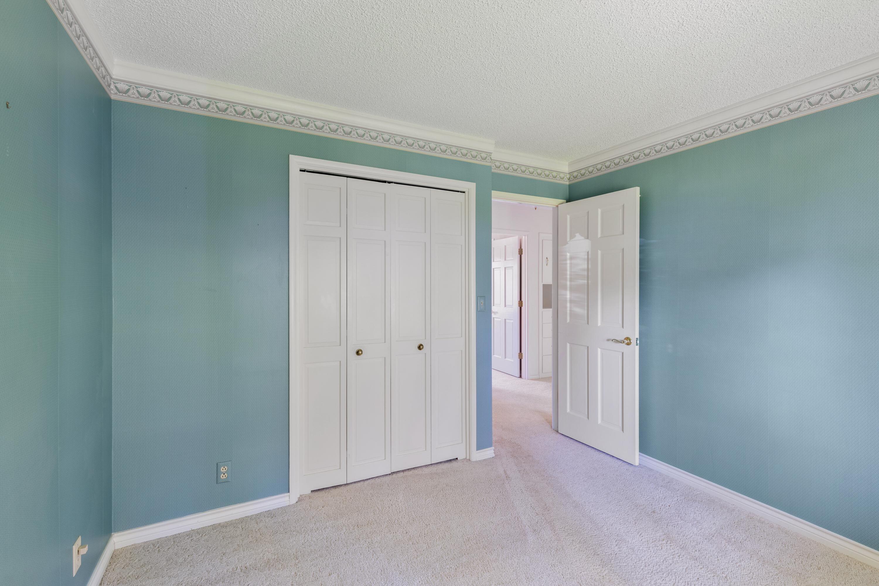 West Hills - Residential