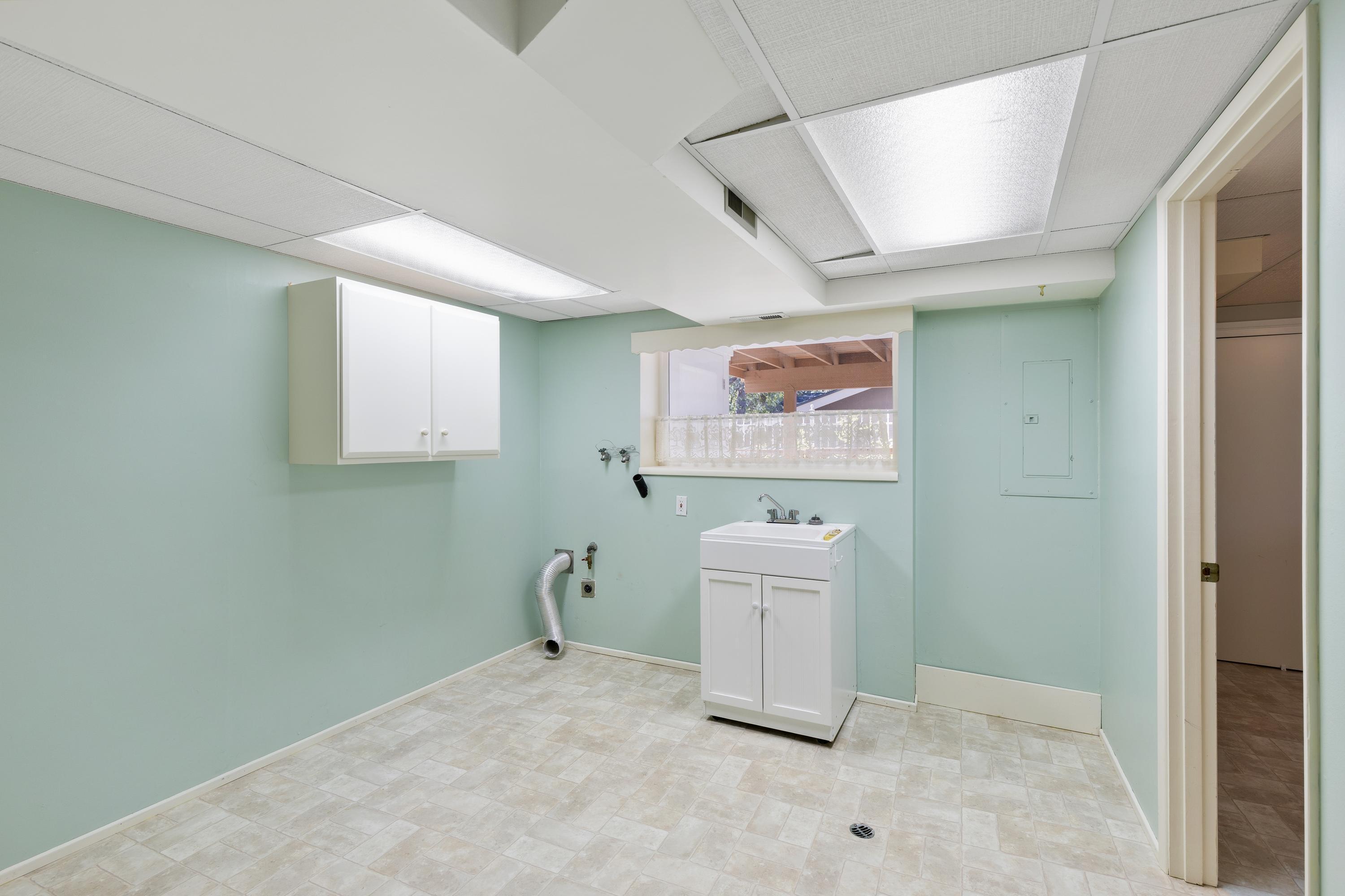 West Hills - Residential