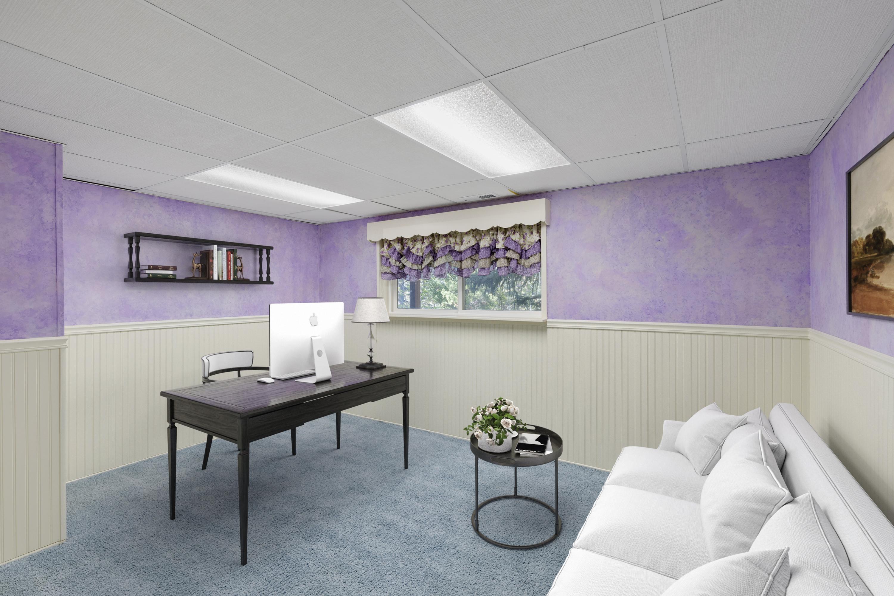 West Hills - Residential