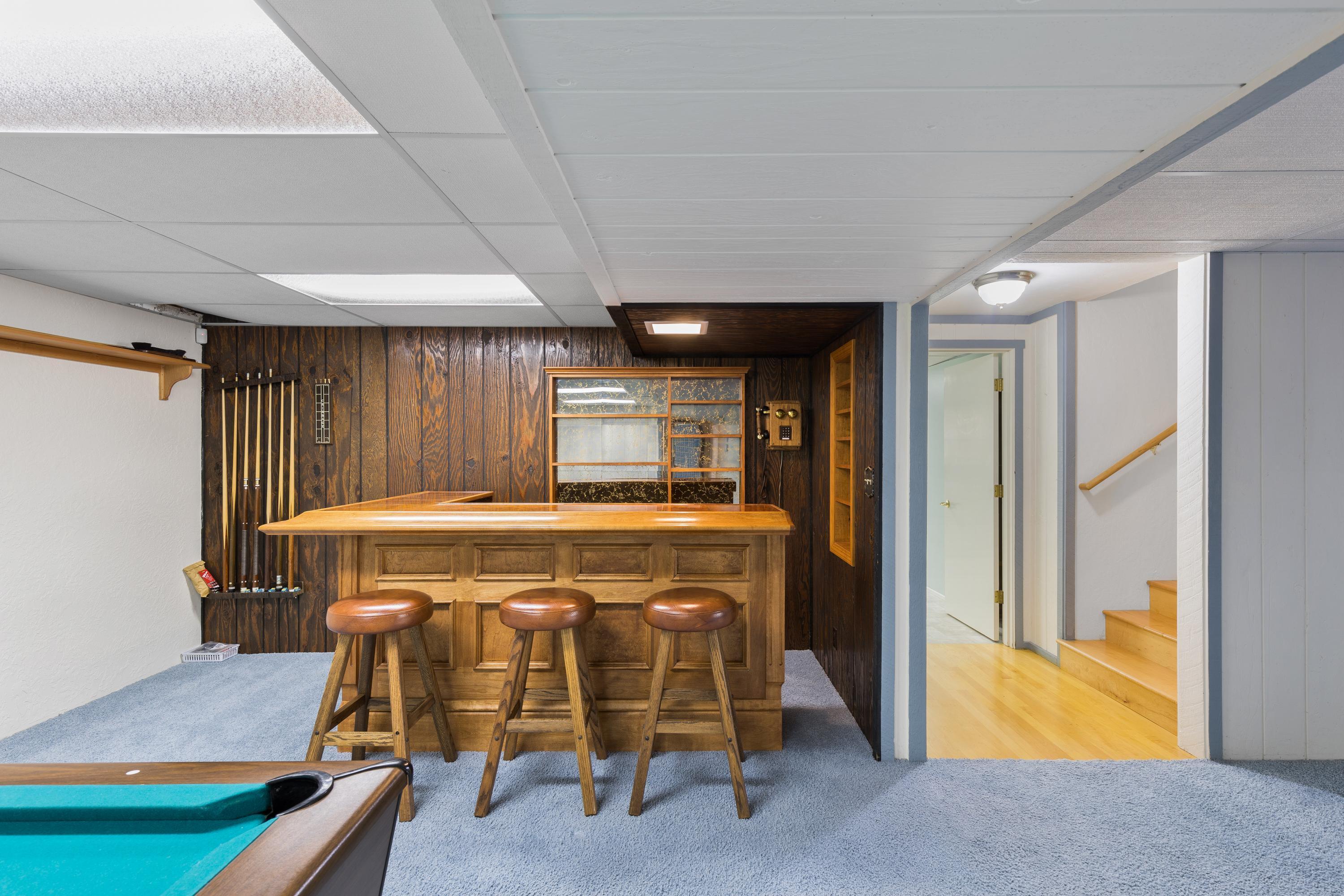 West Hills - Residential