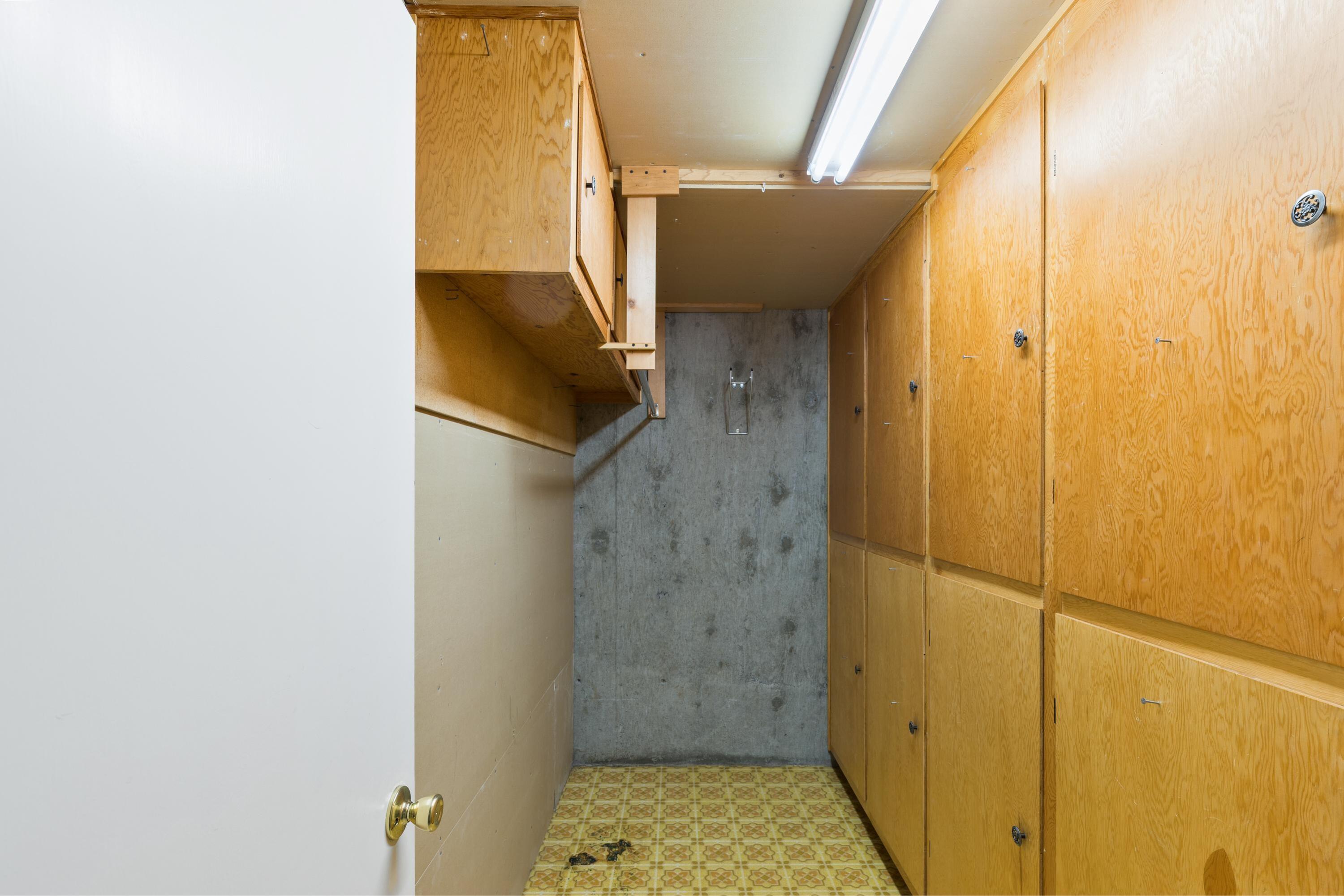 West Hills - Residential