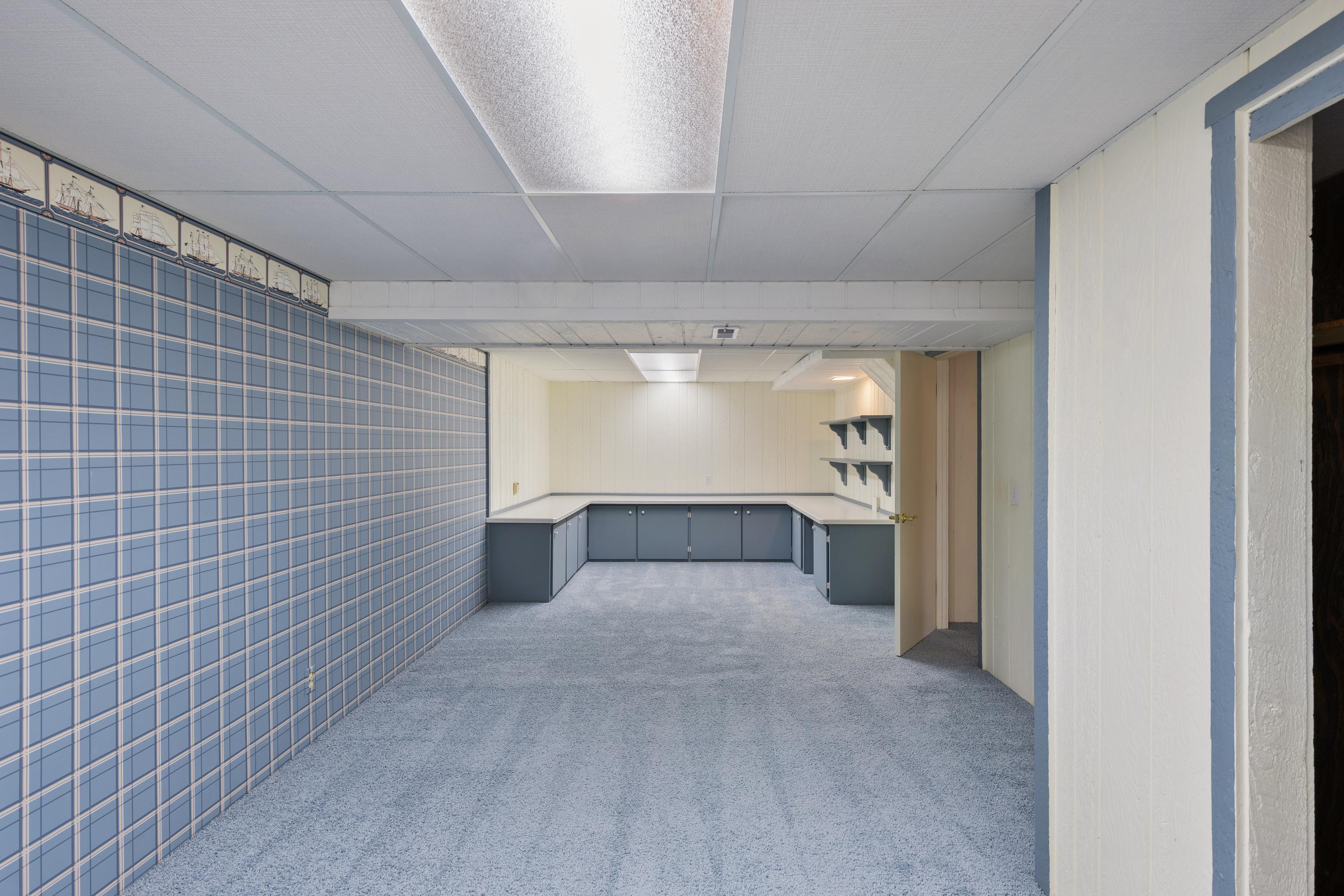 West Hills - Residential