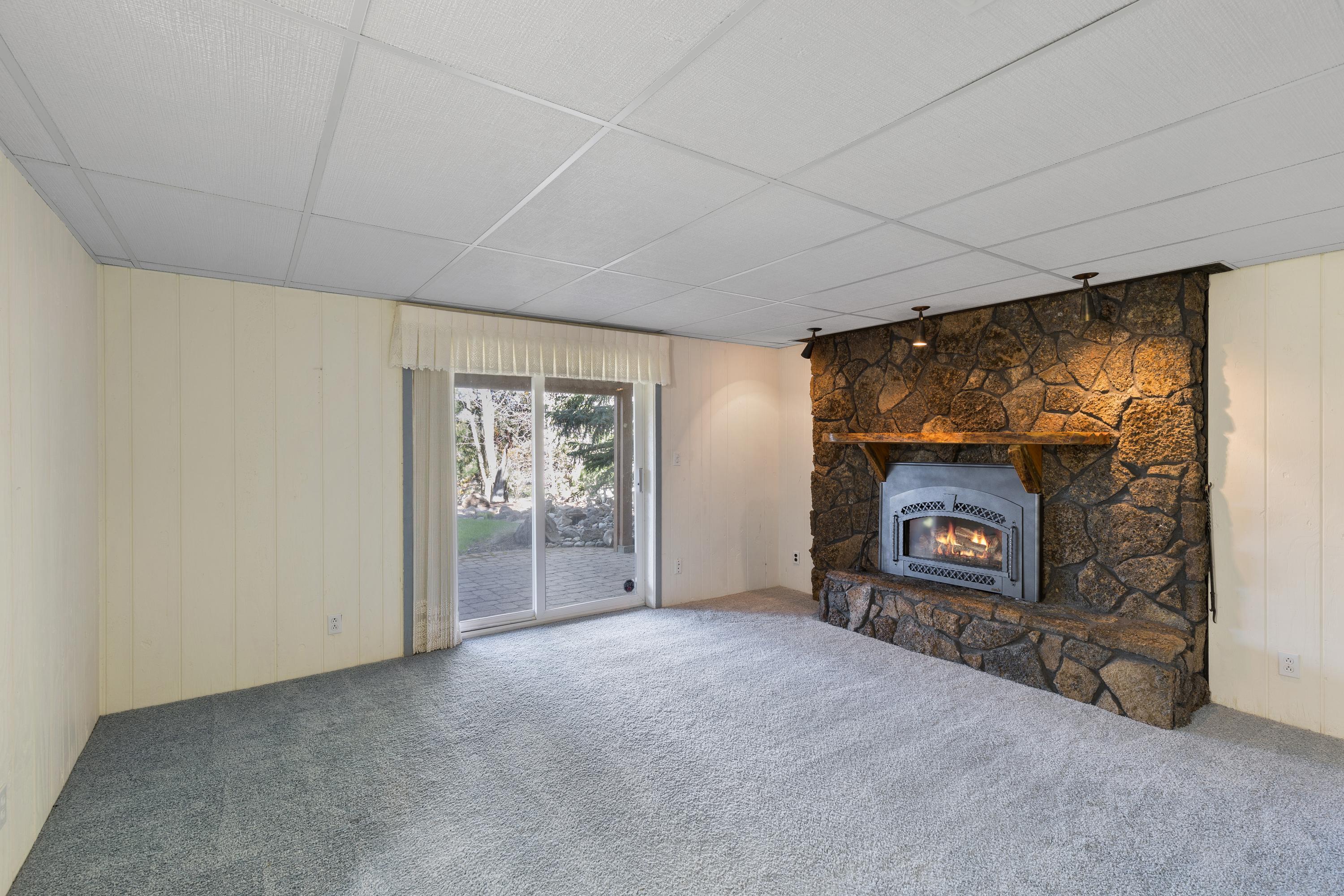 West Hills - Residential