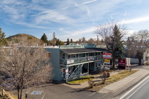 1824 NE Division Street Bend OR 97701