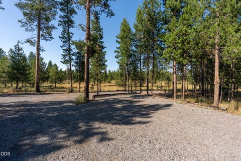 Tiny photo for 16346 Park Drive, La Pine, OR 97739 (MLS # 220223071)