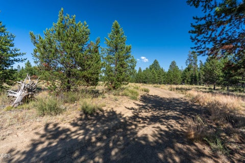 Tiny photo for 16346 Park Drive, La Pine, OR 97739 (MLS # 220223071)