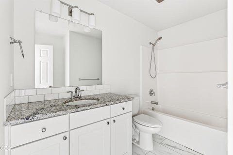 Tiny photo for 16346 Park Drive, La Pine, OR 97739 (MLS # 220223071)