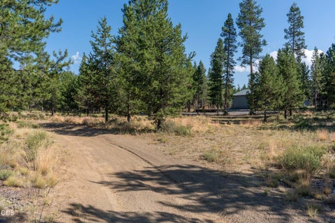 Tiny photo for 16346 Park Drive, La Pine, OR 97739 (MLS # 220223071)