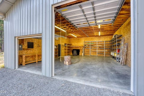 Tiny photo for 16346 Park Drive, La Pine, OR 97739 (MLS # 220223071)