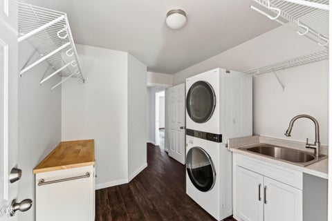 Tiny photo for 16346 Park Drive, La Pine, OR 97739 (MLS # 220223071)