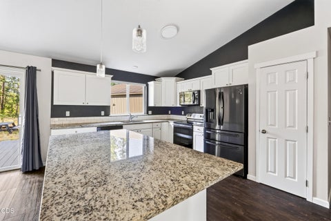 Tiny photo for 16346 Park Drive, La Pine, OR 97739 (MLS # 220223071)