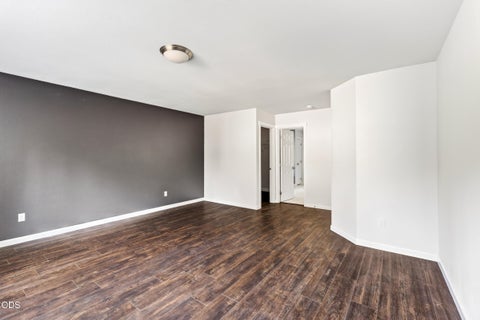 Tiny photo for 16346 Park Drive, La Pine, OR 97739 (MLS # 220223071)