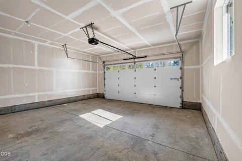 Tiny photo for 16346 Park Drive, La Pine, OR 97739 (MLS # 220223071)