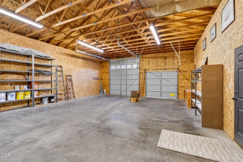 Tiny photo for 16346 Park Drive, La Pine, OR 97739 (MLS # 220223071)