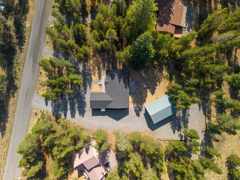 Tiny photo for 16346 Park Drive, La Pine, OR 97739 (MLS # 220223071)