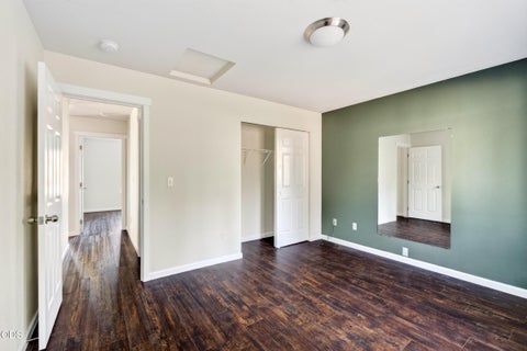 Tiny photo for 16346 Park Drive, La Pine, OR 97739 (MLS # 220223071)