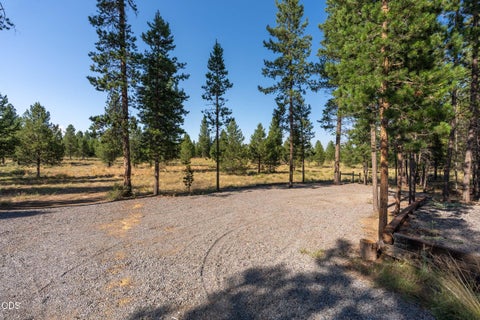 Tiny photo for 16346 Park Drive, La Pine, OR 97739 (MLS # 220223071)