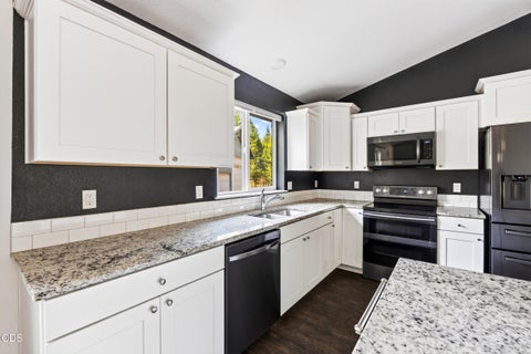 Tiny photo for 16346 Park Drive, La Pine, OR 97739 (MLS # 220223071)