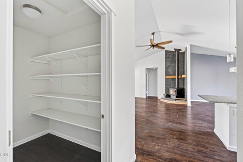 Tiny photo for 16346 Park Drive, La Pine, OR 97739 (MLS # 220223071)