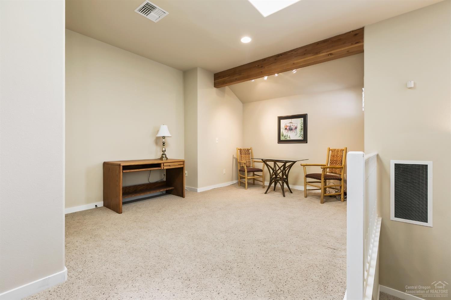 Broken Top - Residential