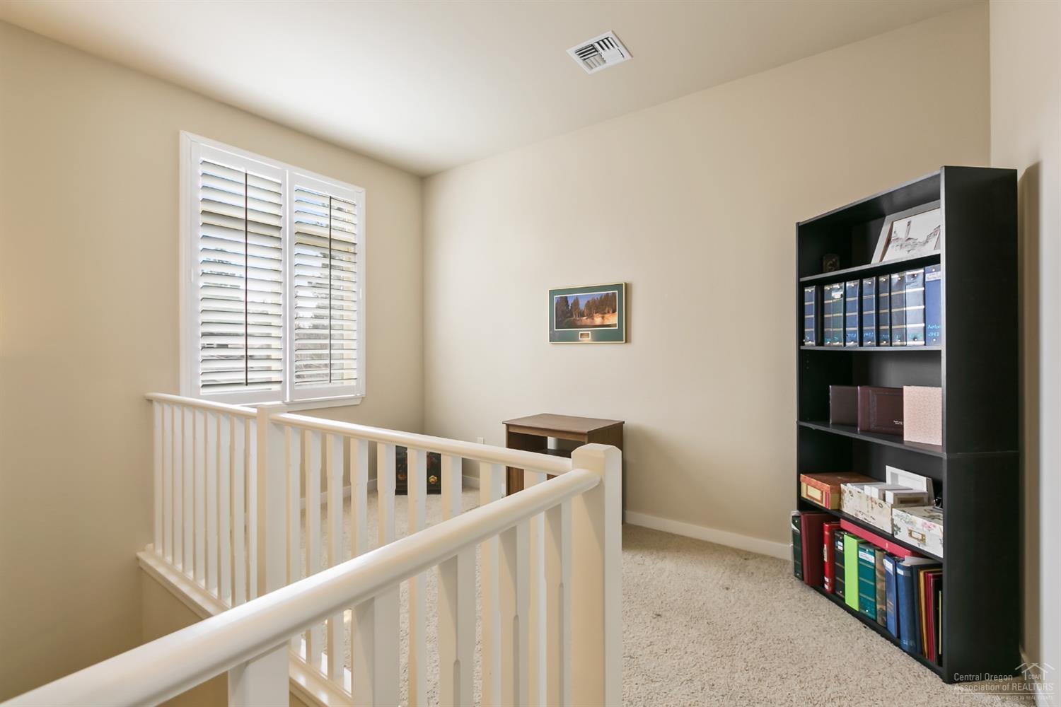 Broken Top - Residential