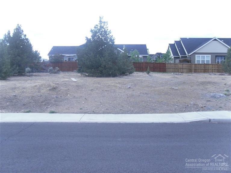 Cascade View Estates - Land