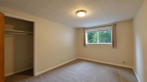 Tiny photo for 431 Red Blanket Road, Prospect, OR 97536 (MLS # 220212409)