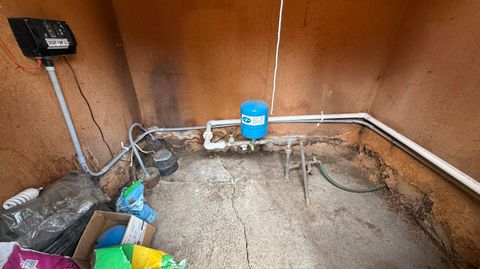 Tiny photo for 431 Red Blanket Road, Prospect, OR 97536 (MLS # 220212409)