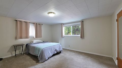 Tiny photo for 431 Red Blanket Road, Prospect, OR 97536 (MLS # 220212409)