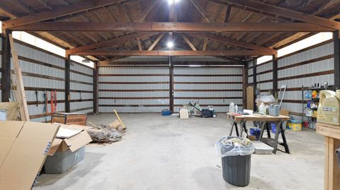 Tiny photo for 431 Red Blanket Road, Prospect, OR 97536 (MLS # 220212409)