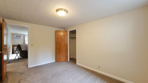 Tiny photo for 431 Red Blanket Road, Prospect, OR 97536 (MLS # 220212409)