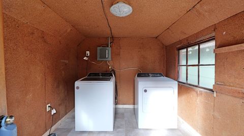 Tiny photo for 431 Red Blanket Road, Prospect, OR 97536 (MLS # 220212409)