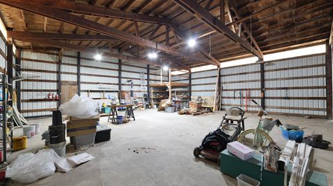 Tiny photo for 431 Red Blanket Road, Prospect, OR 97536 (MLS # 220212409)