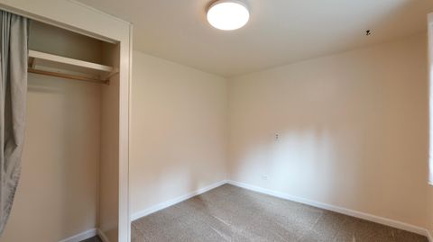 Tiny photo for 431 Red Blanket Road, Prospect, OR 97536 (MLS # 220212409)