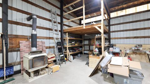 Tiny photo for 431 Red Blanket Road, Prospect, OR 97536 (MLS # 220212409)