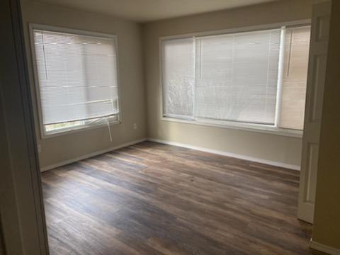 Pleasant View Tracts - Residential